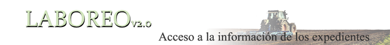 Logo Laboreo